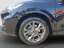 Ford Kuga EcoBoost ST Line