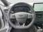 Ford Focus EcoBoost ST Line