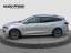 Ford Focus EcoBoost ST Line