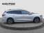 Ford Focus EcoBoost ST Line