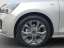 Ford Focus EcoBoost ST Line