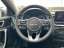 Kia Ceed PHEV Spirit SportWagon