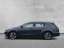 Kia Ceed PHEV Spirit SportWagon