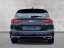 Kia Ceed PHEV Spirit SportWagon