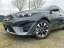 Kia Ceed PHEV Spirit SportWagon