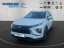 Mitsubishi Eclipse Cross 4WD PHEV