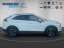 Mitsubishi Eclipse Cross 4WD PHEV