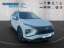 Mitsubishi Eclipse Cross 4WD PHEV