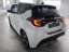 Toyota Yaris Hybride Team D VVT-i