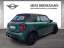 MINI John Cooper Works Cabrio John Cooper Works Cabrio aut. / JCW TRIM + NAVI +