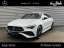 Mercedes-Benz CLA 250 CLA 250 e Shooting Brake