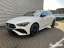 Mercedes-Benz CLA 250 CLA 250 e Shooting Brake