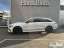 Mercedes-Benz CLA 250 CLA 250 e Shooting Brake