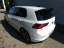 Volkswagen Golf 2.0 TSI DSG GTI Golf VIII