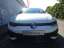 Volkswagen Golf 2.0 TSI DSG GTI Golf VIII