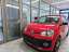 Volkswagen up! GTI