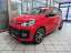 Volkswagen up! GTI