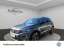 Volkswagen T-Roc 1.5 TSI R-Line