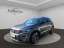 Volkswagen T-Roc 1.5 TSI R-Line