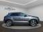 Volkswagen T-Roc 1.5 TSI R-Line