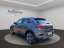 Volkswagen T-Roc 1.5 TSI R-Line