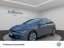 Volkswagen Golf 1.5 TSI Golf VIII Life