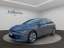 Volkswagen Golf 1.5 TSI Golf VIII Life