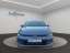 Volkswagen Golf 1.5 TSI Golf VIII Life