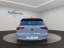 Volkswagen Golf 1.5 TSI Golf VIII Life