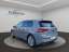 Volkswagen Golf 1.5 TSI Golf VIII Life