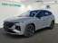 Hyundai Tucson 1.6 Hybrid N Line T-GDi Vierwielaandrijving