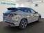 Hyundai Tucson 1.6 Hybrid N Line T-GDi Vierwielaandrijving