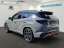 Hyundai Tucson 1.6 Hybrid N Line T-GDi Vierwielaandrijving