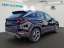 Hyundai Tucson 1.6 Hybrid Plug-in T-GDi Vierwielaandrijving