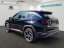 Hyundai Tucson 1.6 Hybrid Plug-in T-GDi Vierwielaandrijving