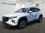 Hyundai Tucson 1.6 2WD Select T-GDi