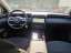 Hyundai Tucson 1.6 2WD Select T-GDi