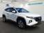 Hyundai Tucson 1.6 2WD Select T-GDi