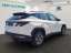 Hyundai Tucson 1.6 2WD Select T-GDi