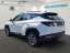 Hyundai Tucson 1.6 2WD Select T-GDi