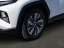 Hyundai Tucson 1.6 2WD Select T-GDi