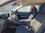 Hyundai Tucson 1.6 2WD Select T-GDi