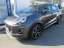 Ford Puma Titanium