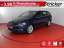 Volkswagen Golf 1.5 TSI Highline Variant