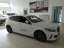 BMW 118 118i