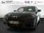 BMW 440 Cabrio M440i