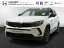 Opel Grandland X Ultimate