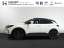 Opel Grandland X Ultimate