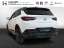 Opel Grandland X Ultimate