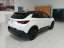 Opel Grandland X Ultimate